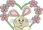 Bunny Tales 005
